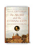 The Artist and the Eternal City: Bernini  Pope Alexander VII  and the Making of Rome / 艺术家与永恒之城：贝尼尼、 商品缩略图0