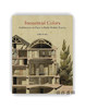 Inessential Colors: Architecture on Paper in Early Modern Europe / 非本质色彩：近代早期欧洲纸上建筑 商品缩略图0