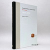 Constructing an Avant-Garde: Art in Brazil  1949-1979 / 建构先锋：巴西艺术 1949-1979 商品缩略图1