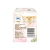 苏菲13片250mm裸感S日用卫生巾 商品缩略图5