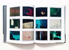 James Welling: The Mind on Fire / 詹姆斯·威灵：炽热之心 商品缩略图3