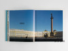 The Hermitage XXI: The New Art Museum in the General Staff Building / 艾尔米塔什二十一世纪：总参谋部大楼中的新艺术博物馆 商品缩略图2