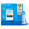 MM 山姆 Lifespace益倍适600亿益生菌固体饮料 1g*30袋 商品缩略图0
