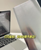 康巴赫乌檀木中式切片刀菜刀 商品缩略图10