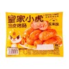皇家小虎 玉米味脆皮烤肠 500g/袋 商品缩略图0