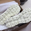 莞产昂跑Cloudvista 2 Waterproof防泼水缓震越野跑鞋 商品缩略图10
