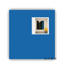 Tom Slaughter (Blue Cover) / 汤姆·斯劳特（蓝色封面） 商品缩略图0