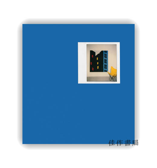 Tom Slaughter (Blue Cover) / 汤姆·斯劳特（蓝色封面） 商品图0