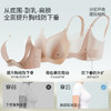 【内衣内裤专场】明星同款嫚熙小清提防外扩大胸专用孕妇哺乳内衣聚拢防下垂 商品缩略图1