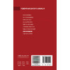 血液采集与制备指南 李剑平 主编 中国医师协会输血科医师分会指南丛书 本分册主要包括献血者健康检查指南等 人民卫生出版社 商品缩略图2