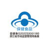 MM 山姆 Member's Mark 辅酶Q10软胶囊 75g（0.5g*150粒） 商品缩略图6