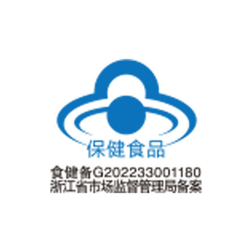 MM 山姆 Member's Mark 辅酶Q10软胶囊 75g（0.5g*150粒） 商品图6