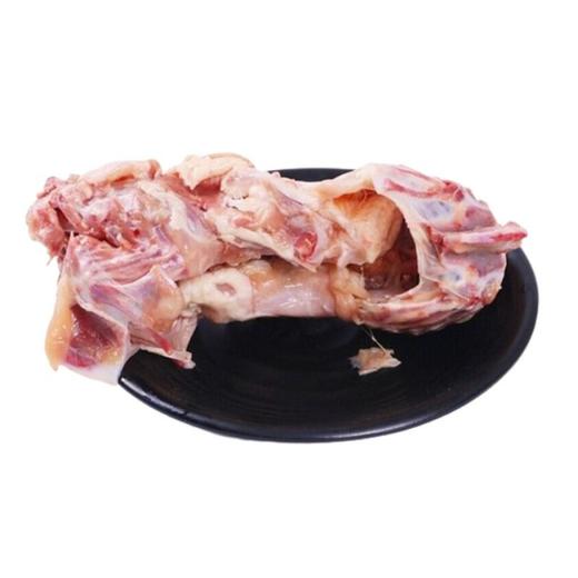 散鸡架（约700g/个） 商品图1