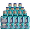 洋河小绵洋42度125mL*24瓶【整箱装】 绵柔型白酒 商品缩略图3