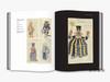 Eisenstein on Paper: Graphic Works by the Master of Film / 爱森斯坦纸上作品：电影大师的图形创作 商品缩略图2