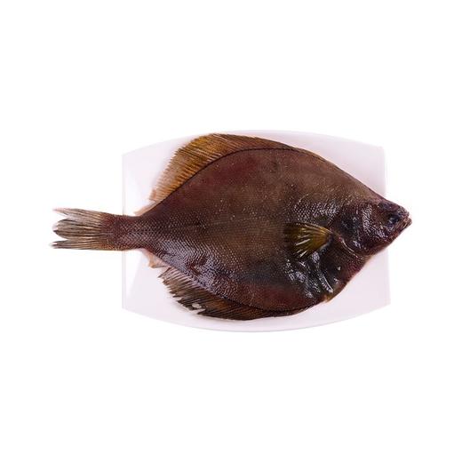 偏口鱼大(850g±50g)多退少补 默认不收拾收拾请备注 商品图1