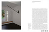 Martin Boyce: When Now Is Night / 马丁·博伊斯：当现在已是夜晚 商品缩略图1