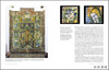 Maiolica in Italy and Beyond / 意大利及更远地区的马约利卡 商品缩略图3