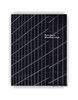 Martin Boyce: When Now Is Night / 马丁·博伊斯：当现在已是夜晚 商品缩略图0