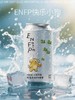 亚刻部落 快乐小狗 500ml 商品缩略图0