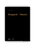 Melgaard + Munch: The End of It All Has Already Happened / 梅尔高与蒙克：一切终结早已发生 商品缩略图0