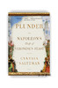 Plunder: Napoleon's Theft of Veronese's Feast / 掠夺：拿破仑偷窃委罗内塞的盛宴 商品缩略图0