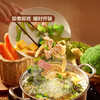 MM 山姆 川式冷锅钵钵鸡 1PC 商品缩略图5