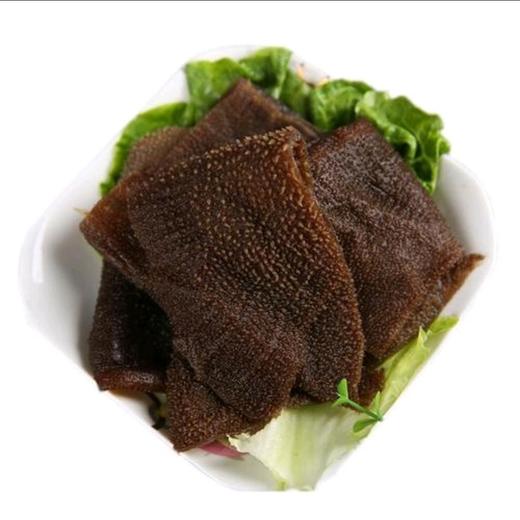 精选毛肚（200±20g）切丝请备注 商品图1