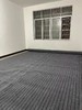 【NLSM】1.2*15灰色双条纹防滑地毯（厚） 商品缩略图2