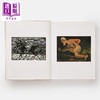 【中商原版】Lucian Freud 进口艺术 卢西安弗洛伊德 Phaidon 艺术家作品集 商品缩略图3