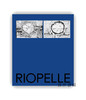 Riopelle: In Search of Indigenous Cultures and the Northern Canadian Landscape / 里奥佩尔：追寻原住民文化与加拿大北部风 商品缩略图0