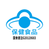 MM 山姆 Member's Mark 艾兰得大豆磷脂软胶囊 360g（1.2g*300粒） 商品缩略图7