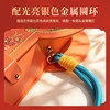 中秋送礼！【质感高级 送人有面】故宫观唐 月饼礼盒  独具东方韵味 商品缩略图3