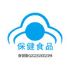MM 山姆 Member's Mark 鱼油软胶囊315g（1.05g*300粒） 商品缩略图7