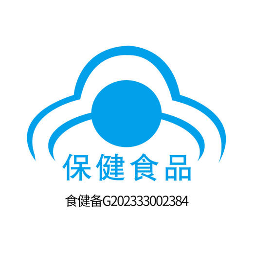 MM 山姆 Member's Mark 鱼油软胶囊315g（1.05g*300粒） 商品图7