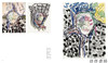 Riopelle: In Search of Indigenous Cultures and the Northern Canadian Landscape / 里奥佩尔：追寻原住民文化与加拿大北部风 商品缩略图2