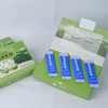 【拍1发3】 雪莲虎乳粉 甄选雪莲原料 草本复合配方 3g/条 商品缩略图2