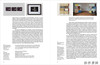 Martin Boyce: When Now Is Night / 马丁·博伊斯：当现在已是夜晚 商品缩略图2