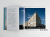 The Hermitage XXI: The New Art Museum in the General Staff Building / 艾尔米塔什二十一世纪：总参谋部大楼中的新艺术博物馆 商品缩略图4