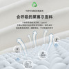 【秋款断码清仓】TOPSTAR秋季儿童帆布鞋软底男女童透气幼儿园户外鞋22-31★娃娃优选★ 商品缩略图2