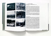 James Welling: The Mind on Fire / 詹姆斯·威灵：炽热之心 商品缩略图4