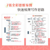 【新东方】高考日语高分作文攻略 商品缩略图2