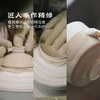 清饮快客杯 | 2024金点设计奖｜艺术家联名定制款 | 器物礼盒 商品缩略图2