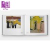 预售 【中商原版】A Way of Living 进口艺术 一种生活方式:威廉德库宁的艺术 Phaidon 商品缩略图4