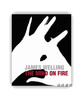 James Welling: The Mind on Fire / 詹姆斯·威灵：炽热之心 商品缩略图0