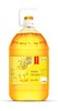 【YMHR】福临门非转基因一级大豆油10L 商品缩略图0