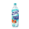 水动乐 缤纷莓果味营养素饮料 900ml/瓶 商品缩略图0