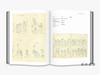 Eisenstein on Paper: Graphic Works by the Master of Film / 爱森斯坦纸上作品：电影大师的图形创作 商品缩略图4