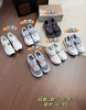 莞产昂跑Cloudvista 2 Waterproof防泼水缓震越野跑鞋 商品缩略图1