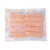 皇家小虎 玉米味脆皮烤肠 500g/袋 商品缩略图1